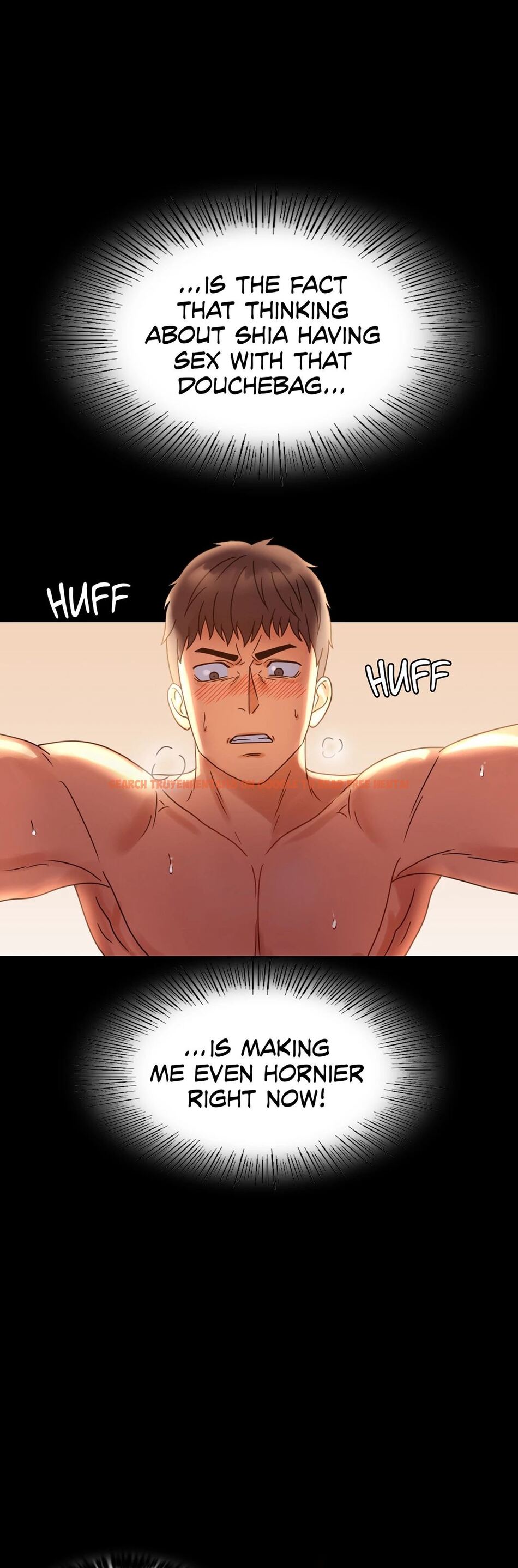 Read Hentai Image 21 769 in comic Illicit Love - Chapter 20 - www.hentaitnt.net