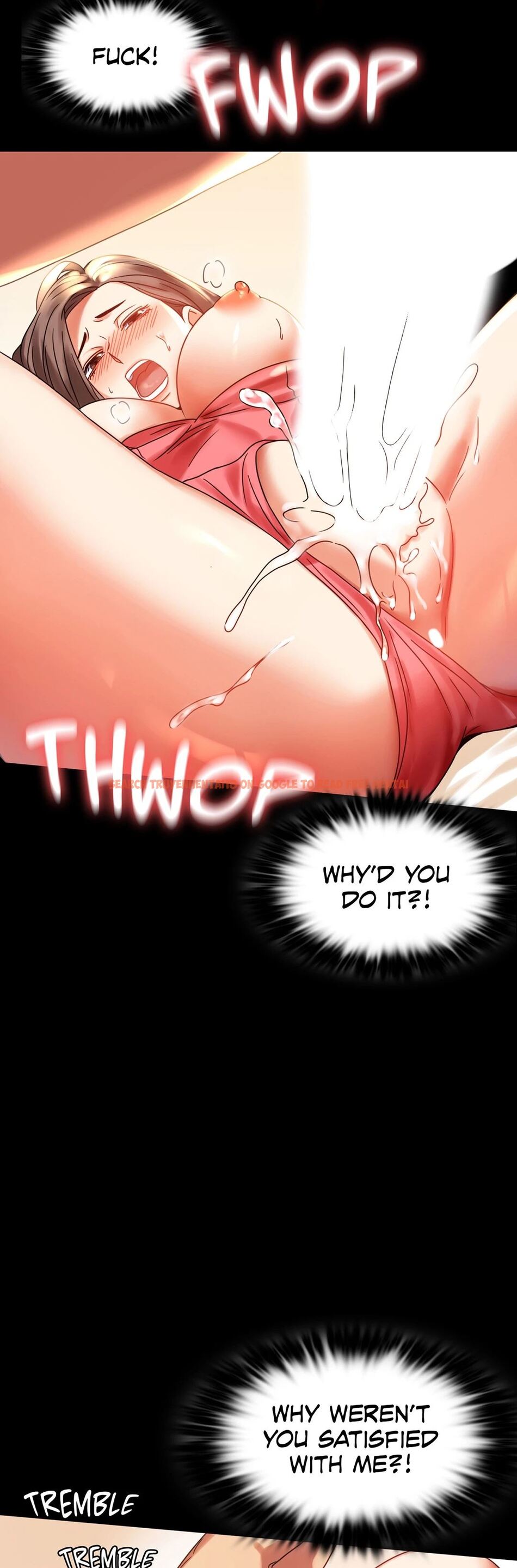 Read Hentai Image 22 769 in comic Illicit Love - Chapter 20 - www.hentaitnt.net