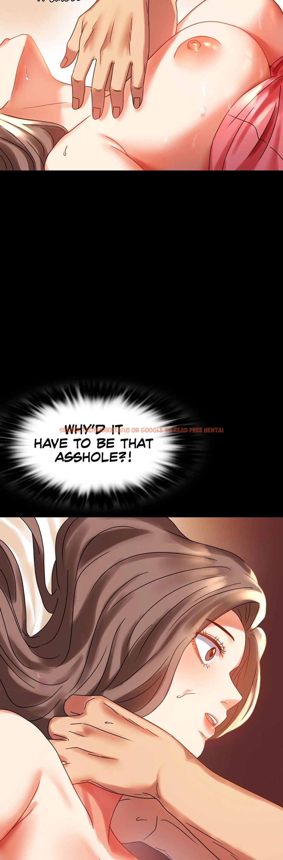 Read Hentai Image 23 769 in comic Illicit Love - Chapter 20 - www.hentaitnt.net