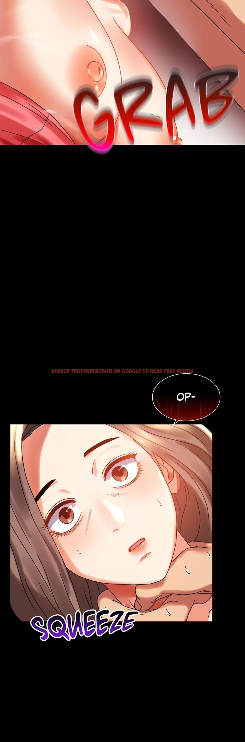 Read Hentai Image 24 769 in comic Illicit Love - Chapter 20 - www.hentaitnt.net