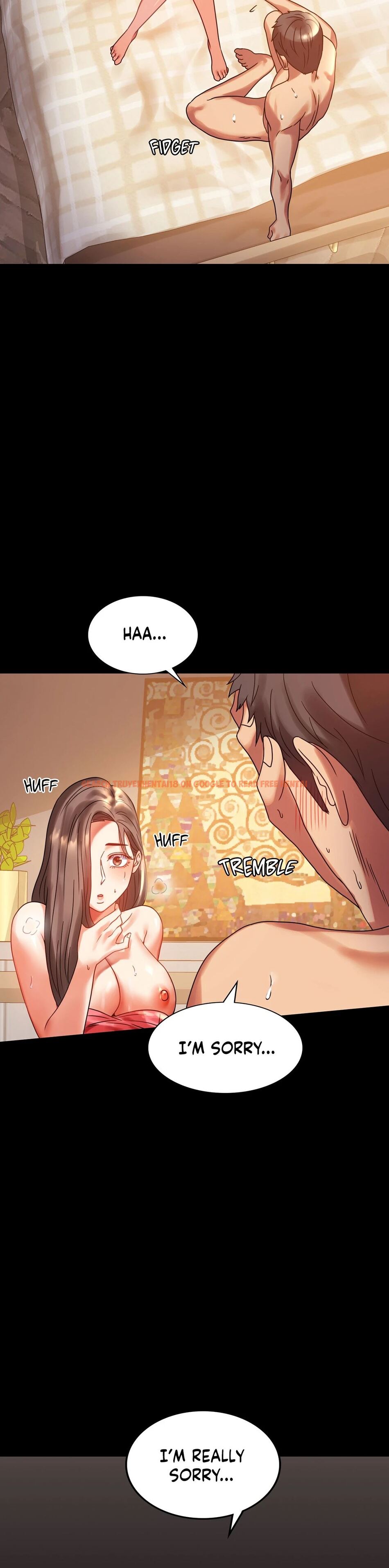 Read Hentai Image 27 769 in comic Illicit Love - Chapter 20 - www.hentaitnt.net