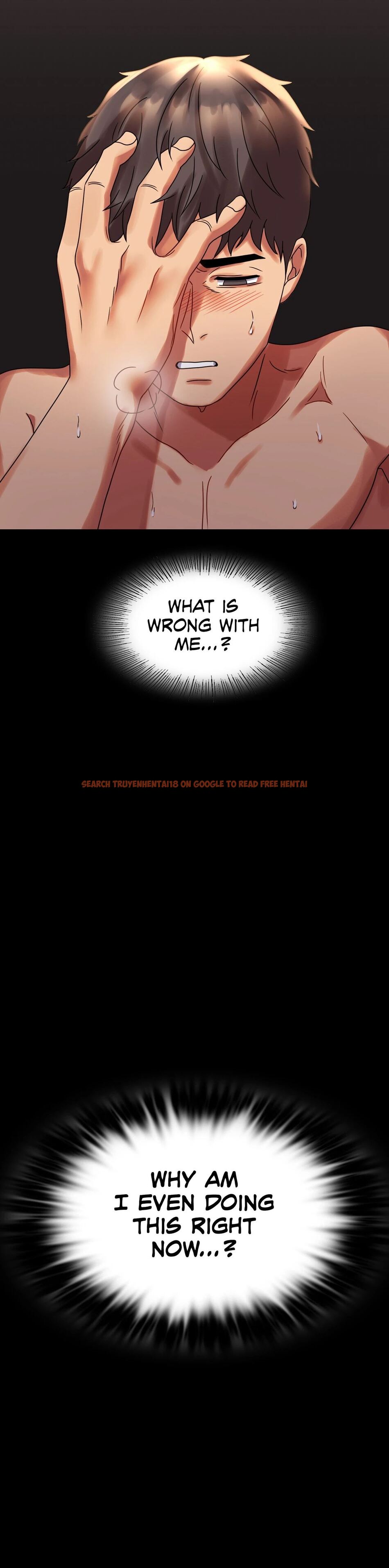 Read Hentai Image 28 770 in comic Illicit Love - Chapter 20 - www.hentaitnt.net