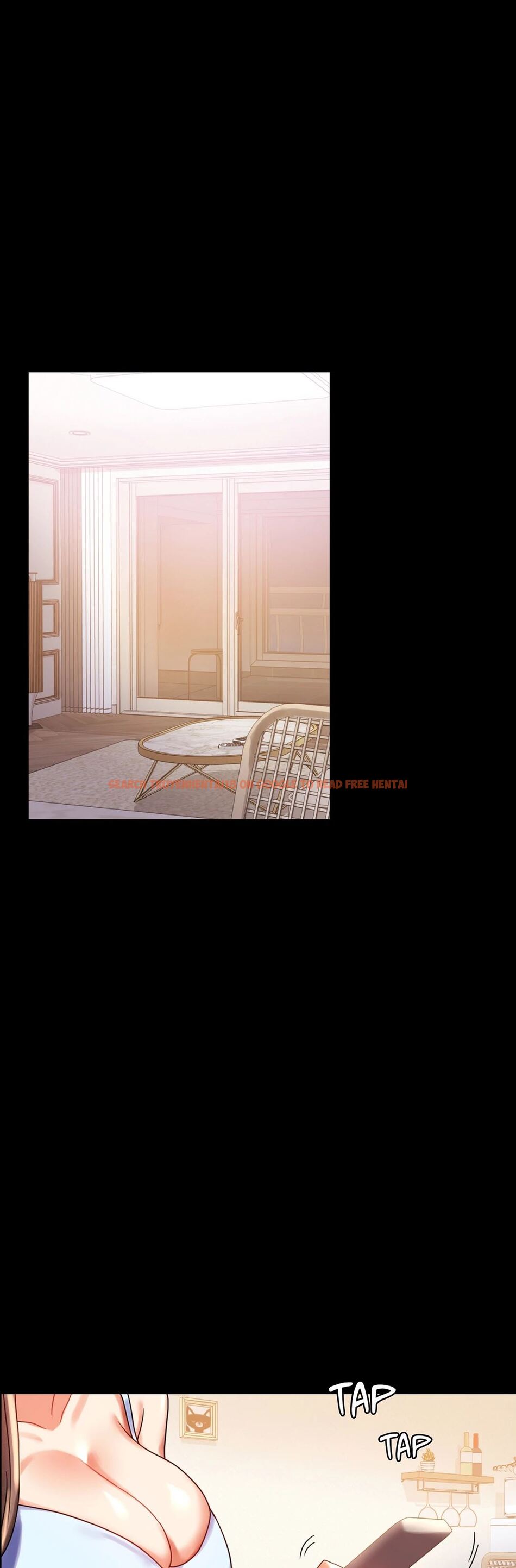 Read Hentai Image 29 770 in comic Illicit Love - Chapter 20 - www.hentaitnt.net