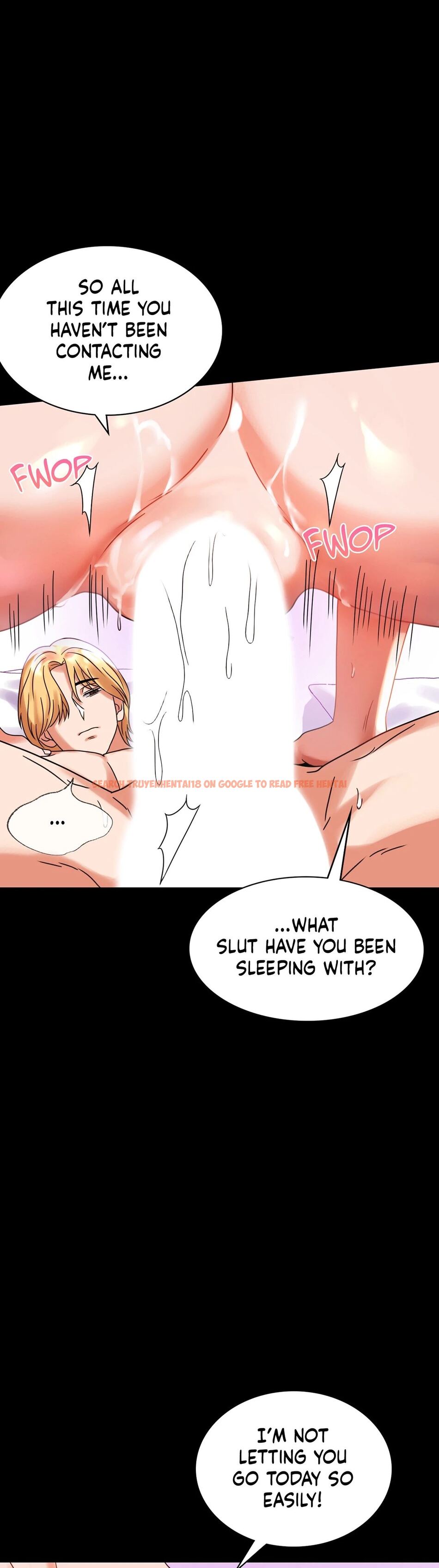Read Hentai Image 33 770 in comic Illicit Love - Chapter 20 - www.hentaitnt.net
