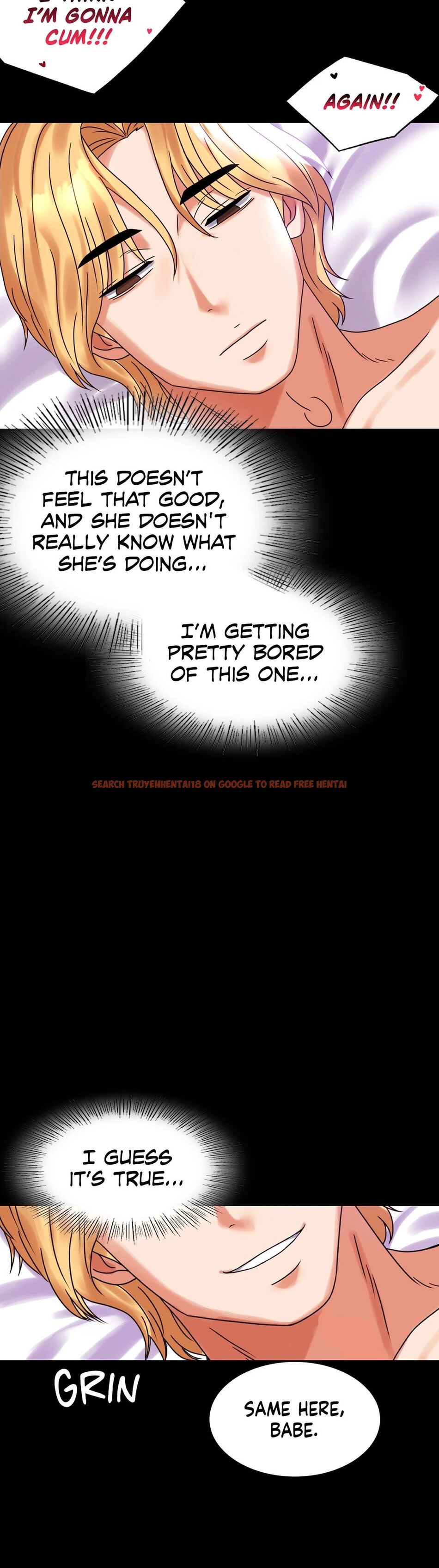 Read Hentai Image 35 770 in comic Illicit Love - Chapter 20 - www.hentaitnt.net
