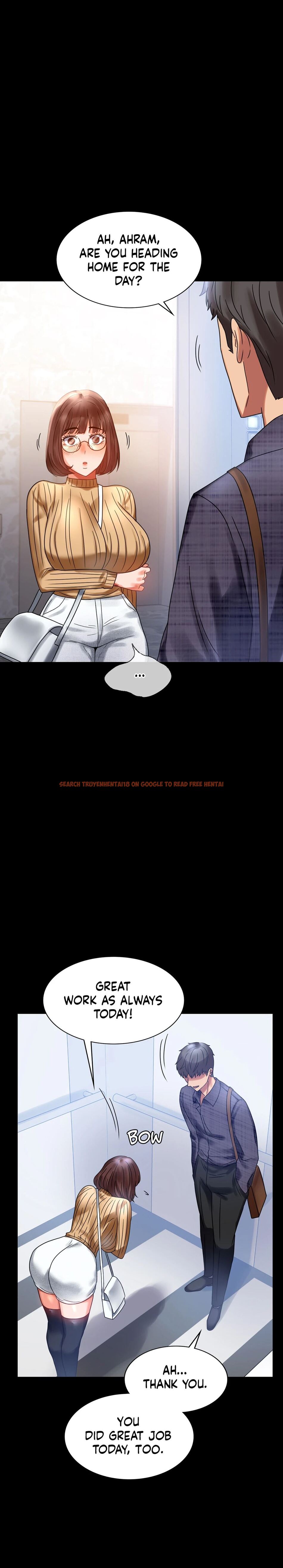 Read Hentai Image 39 770 in comic Illicit Love - Chapter 20 - www.hentaitnt.net
