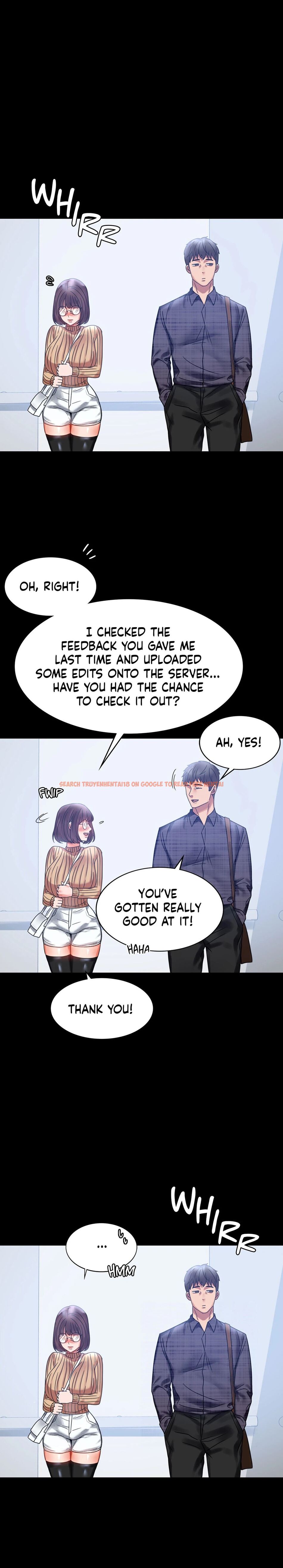 Read Hentai Image 40 770 in comic Illicit Love - Chapter 20 - www.hentaitnt.net