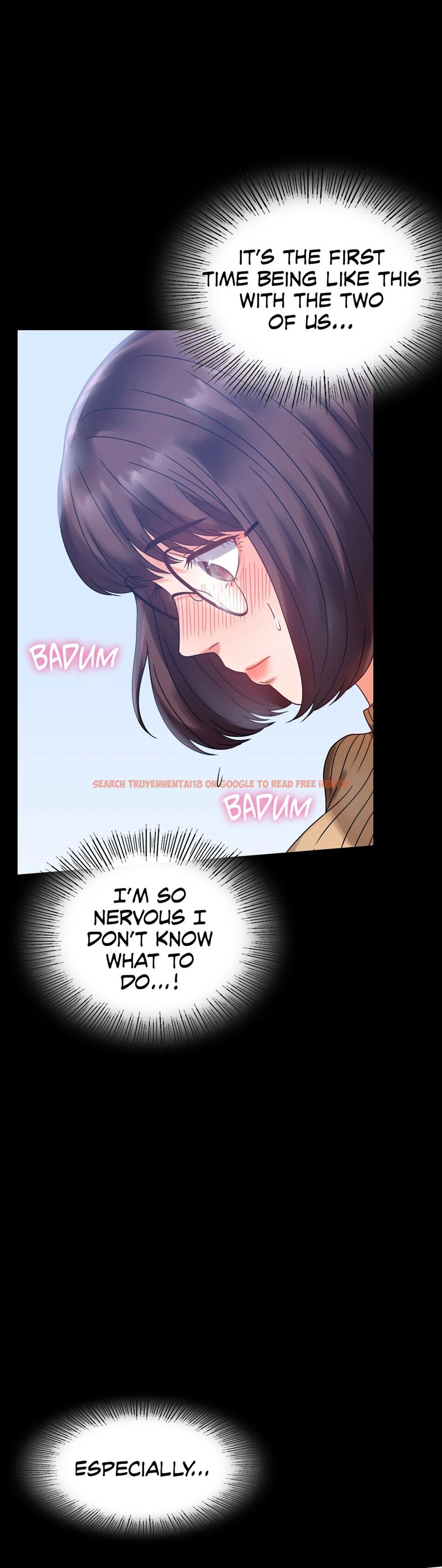 Read Hentai Image 41 770 in comic Illicit Love - Chapter 20 - www.hentaitnt.net