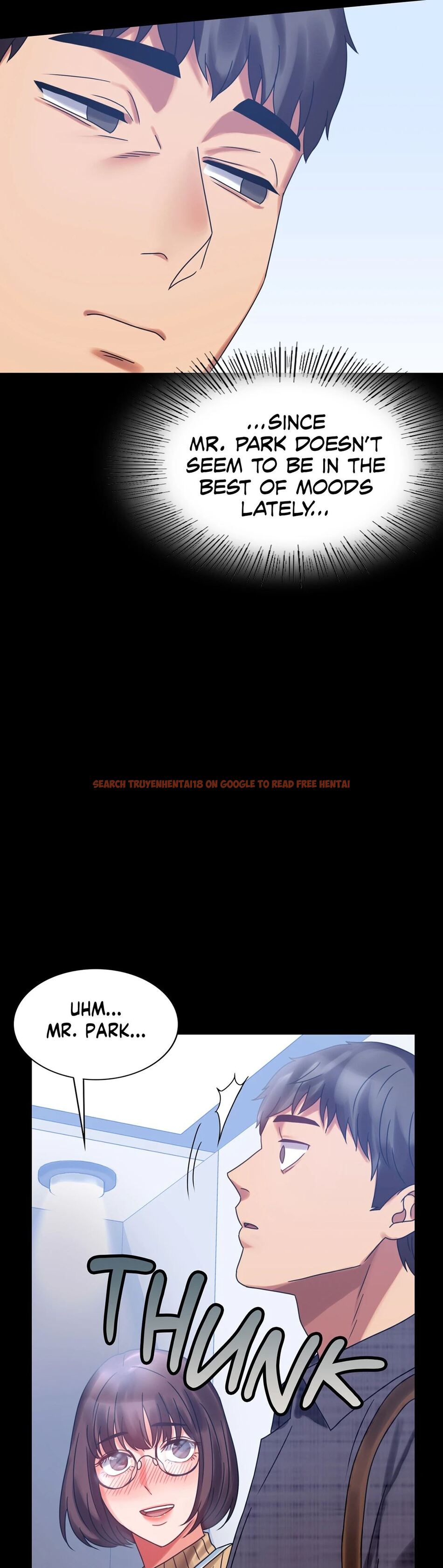 Read Hentai Image 42 770 in comic Illicit Love - Chapter 20 - www.hentaitnt.net