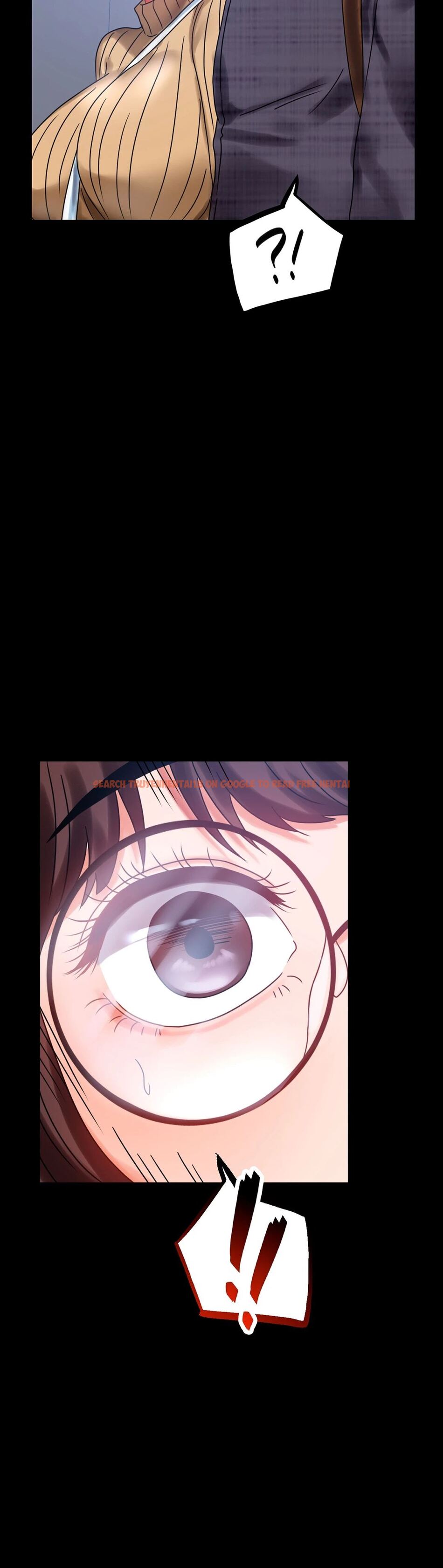 Read Hentai Image 43 770 in comic Illicit Love - Chapter 20 - www.hentaitnt.net