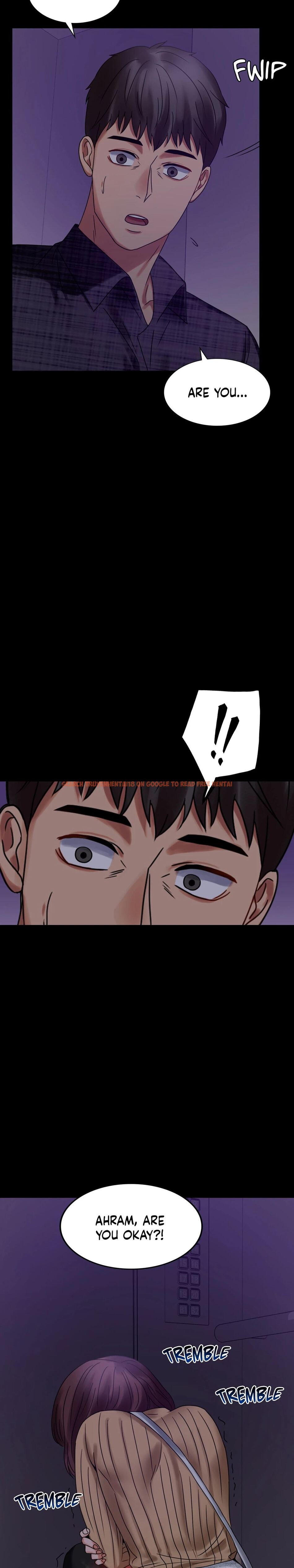 Read Hentai Image 46 770 in comic Illicit Love - Chapter 20 - www.hentaitnt.net
