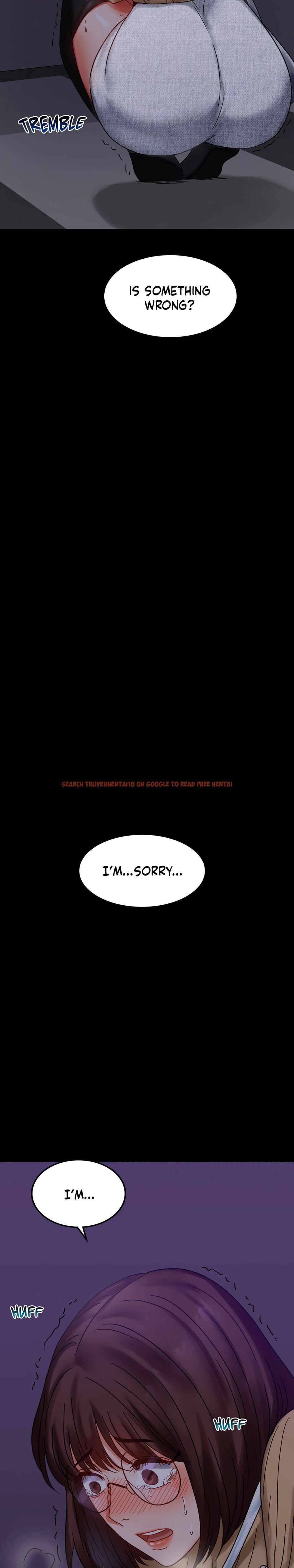 Read Hentai Image 47 771 in comic Illicit Love - Chapter 20 - www.hentaitnt.net
