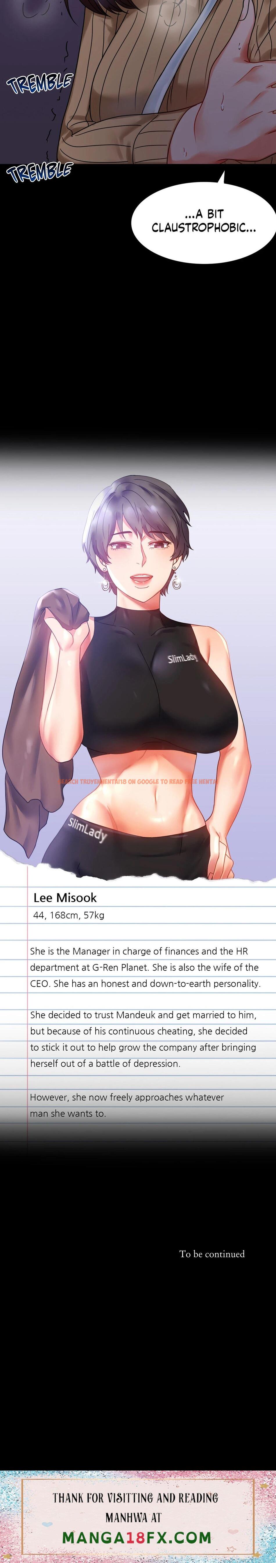 Read Hentai Image 48 771 in comic Illicit Love - Chapter 20 - www.hentaitnt.net