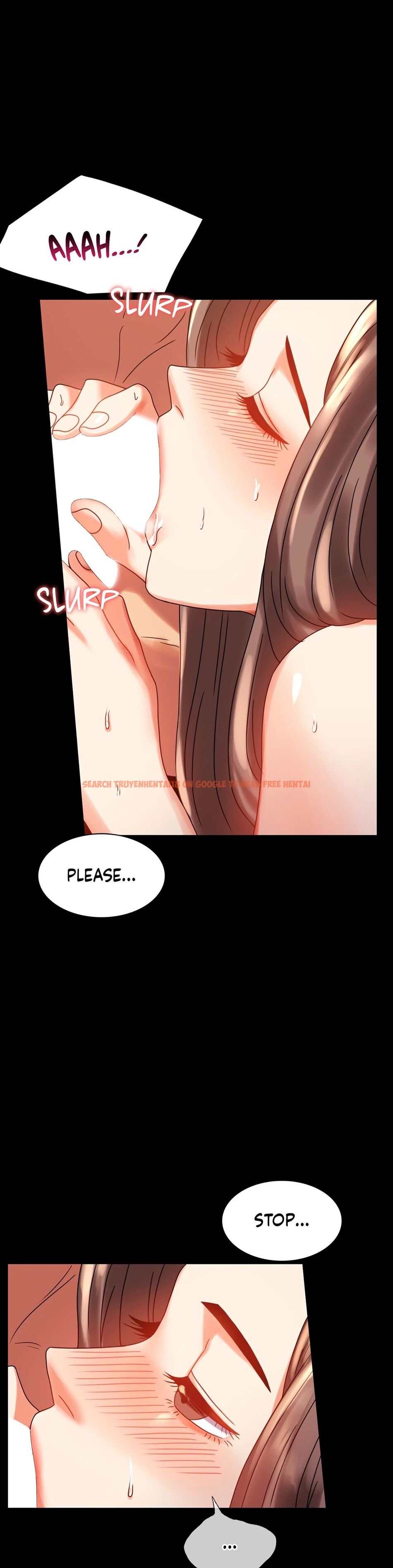 Read Hentai Image 5 768 in comic Illicit Love - Chapter 20 - www.hentaitnt.net