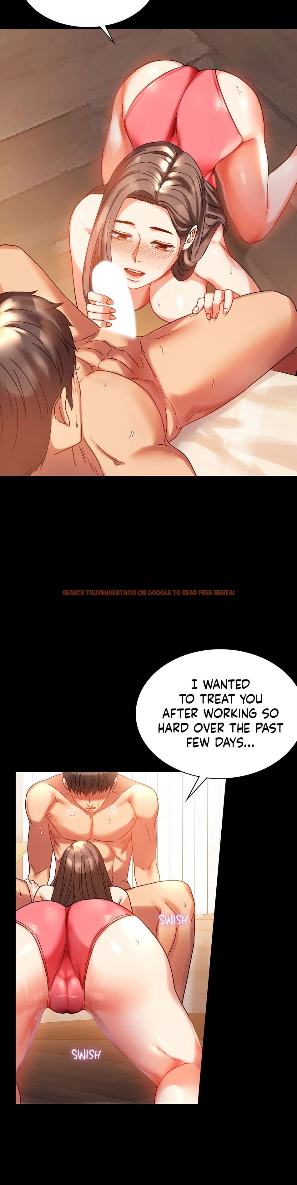 Read Hentai Image 7 768 in comic Illicit Love - Chapter 20 - www.hentaitnt.net