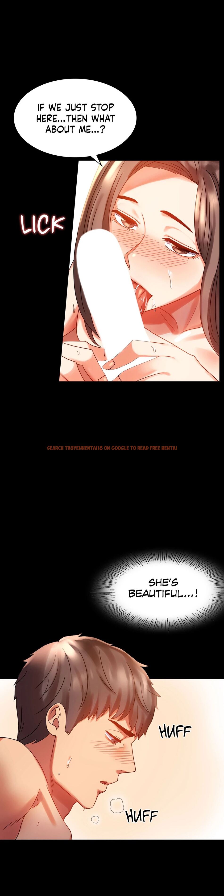 Read Hentai Image 8 768 in comic Illicit Love - Chapter 20 - www.hentaitnt.net