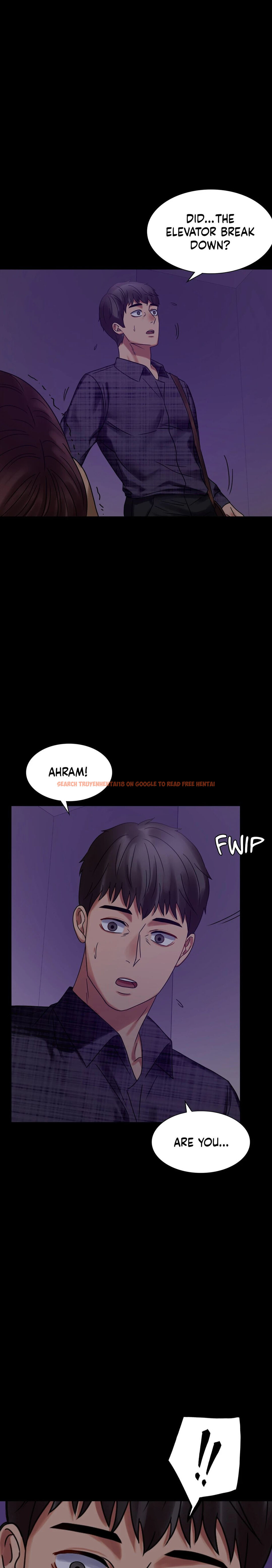 Read Hentai Image 1 637 in comic Illicit Love - Chapter 21 - www.hentaitnt.net