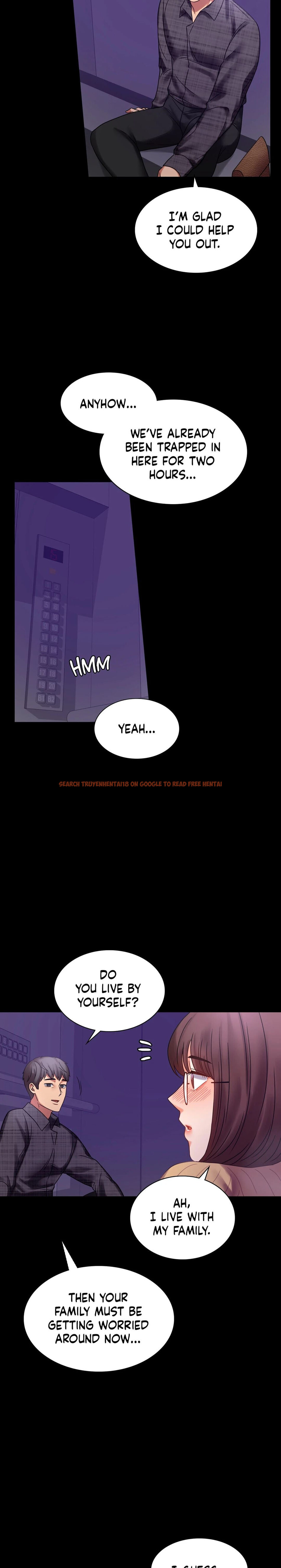 Read Hentai Image 10 638 in comic Illicit Love - Chapter 21 - www.hentaitnt.net