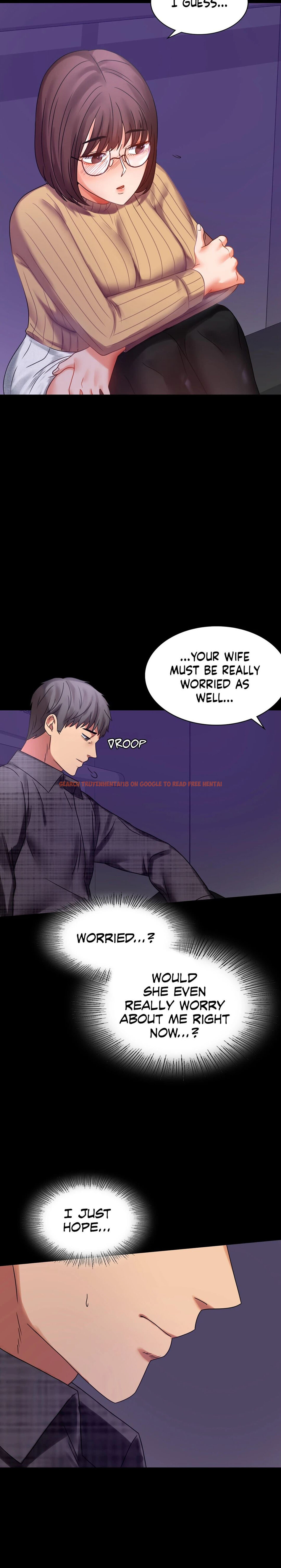 Read Hentai Image 11 639 in comic Illicit Love - Chapter 21 - www.hentaitnt.net