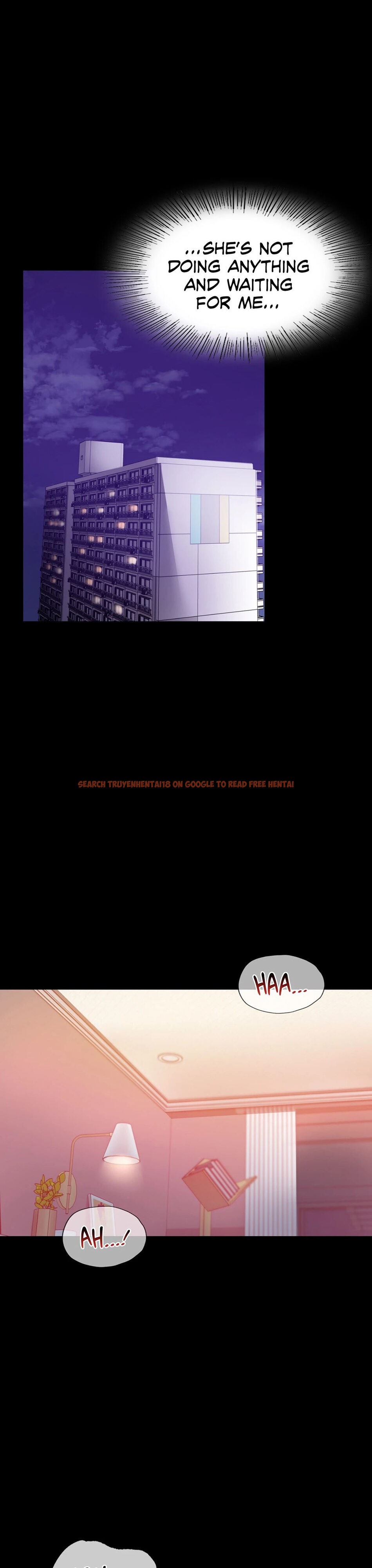 Read Hentai Image 12 639 in comic Illicit Love - Chapter 21 - www.hentaitnt.net