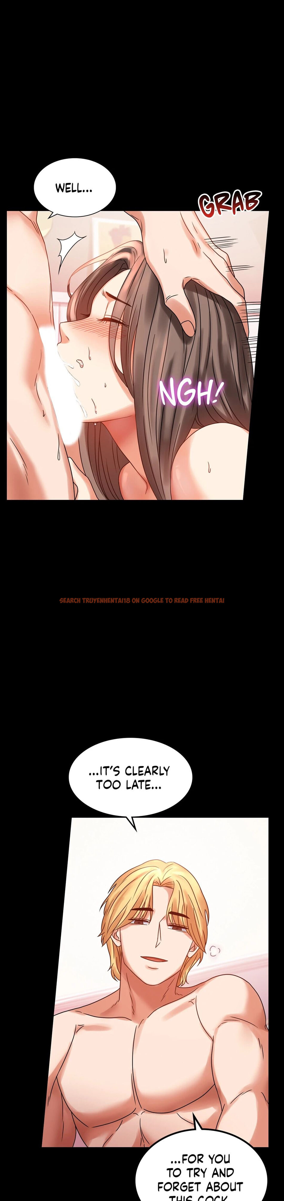 Read Hentai Image 15 639 in comic Illicit Love - Chapter 21 - www.hentaitnt.net