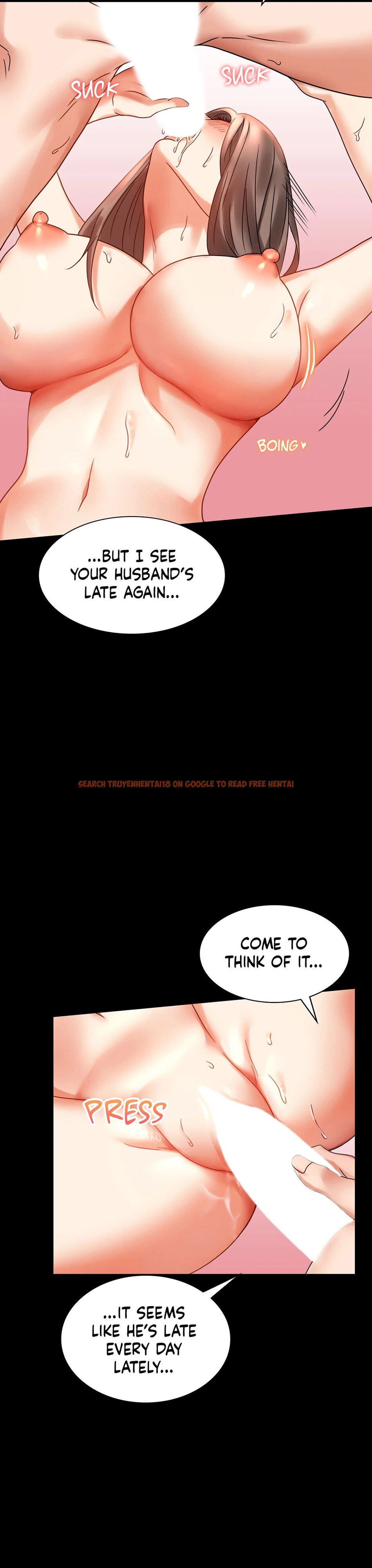 Read Hentai Image 17 639 in comic Illicit Love - Chapter 21 - www.hentaitnt.net