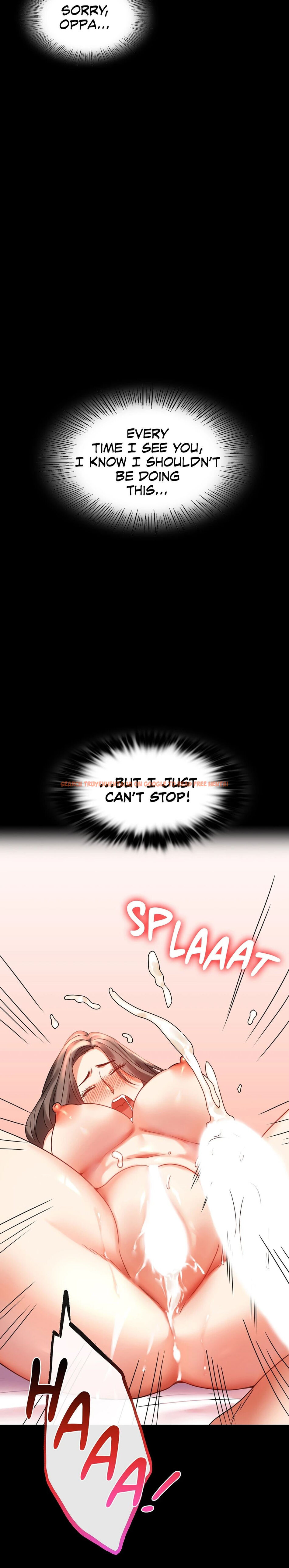 Read Hentai Image 22 640 in comic Illicit Love - Chapter 21 - www.hentaitnt.net