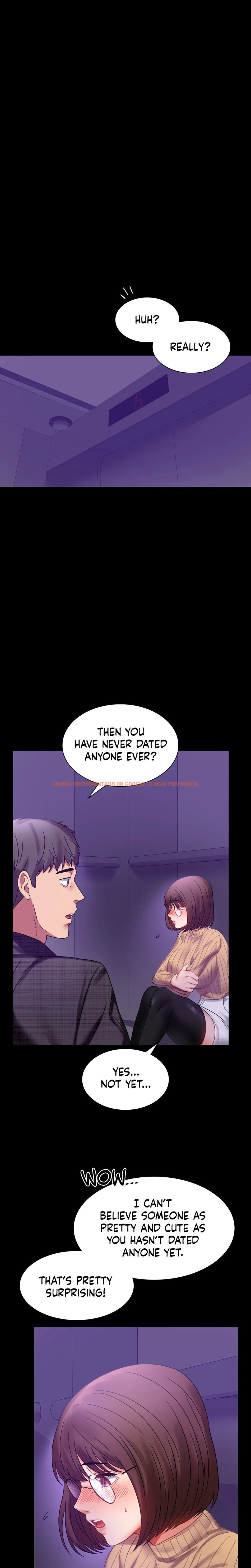 Read Hentai Image 23 640 in comic Illicit Love - Chapter 21 - www.hentaitnt.net
