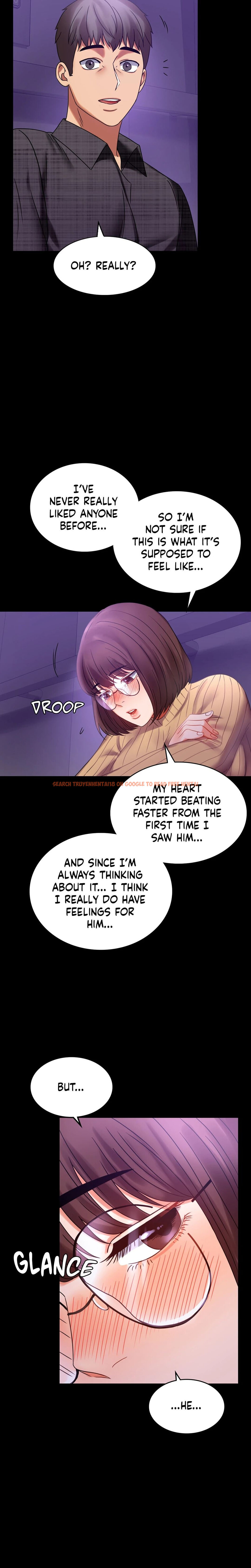 Read Hentai Image 25 640 in comic Illicit Love - Chapter 21 - www.hentaitnt.net