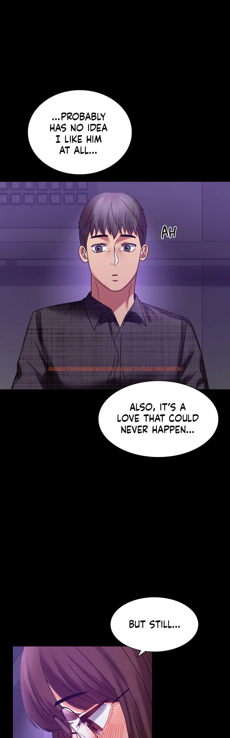Read Hentai Image 26 640 in comic Illicit Love - Chapter 21 - www.hentaitnt.net