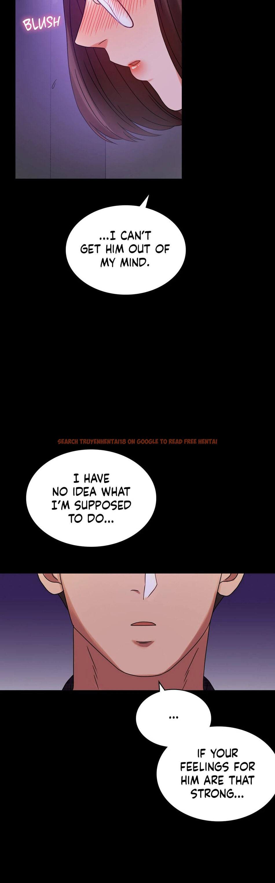 Read Hentai Image 27 640 in comic Illicit Love - Chapter 21 - www.hentaitnt.net