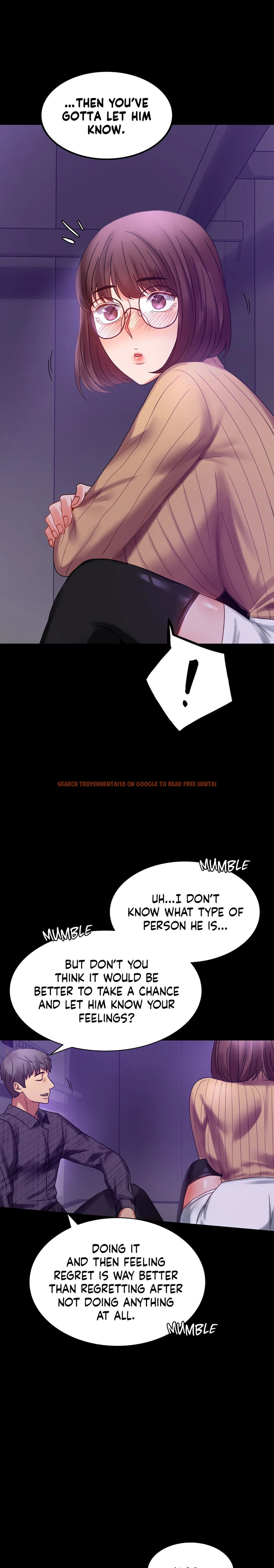 Read Hentai Image 28 640 in comic Illicit Love - Chapter 21 - www.hentaitnt.net