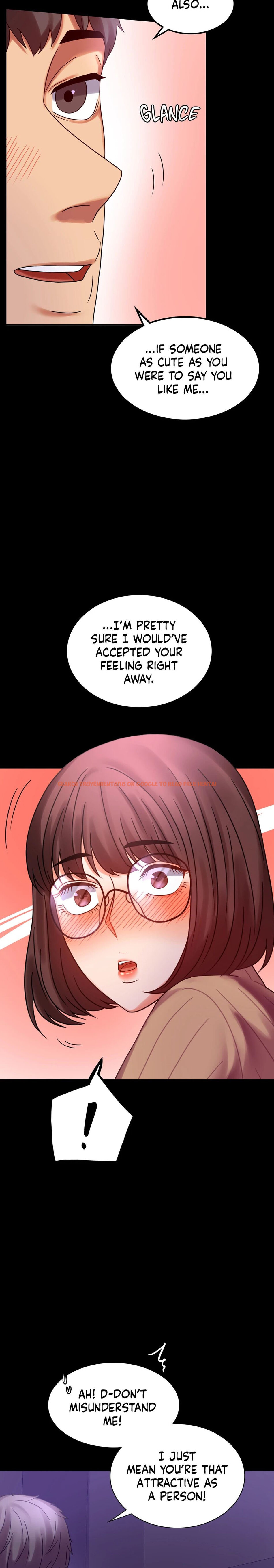 Read Hentai Image 29 640 in comic Illicit Love - Chapter 21 - www.hentaitnt.net