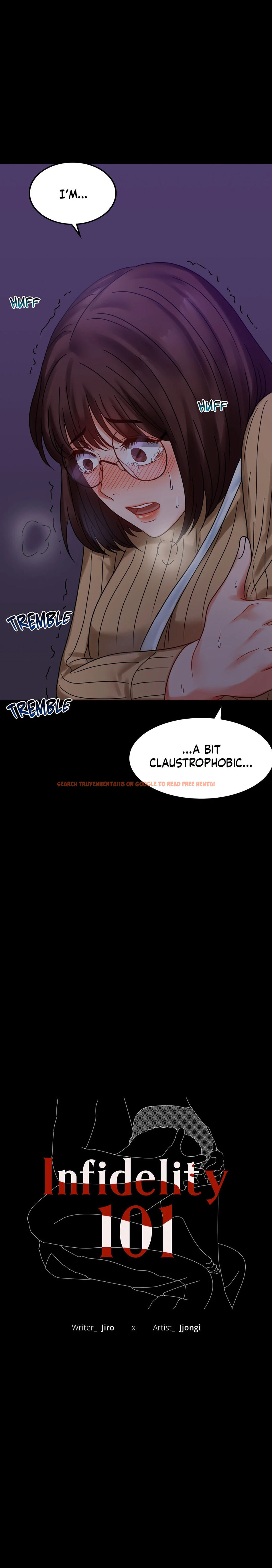 Read Hentai Image 3 637 in comic Illicit Love - Chapter 21 - www.hentaitnt.net