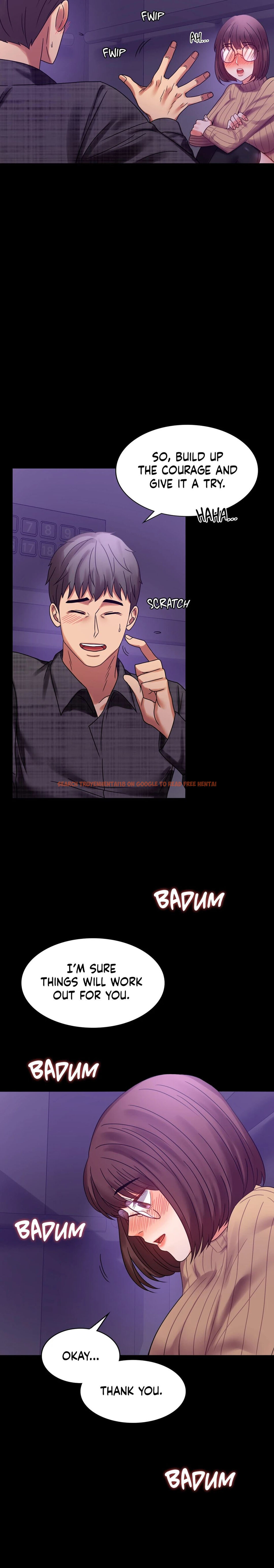 Read Hentai Image 30 640 in comic Illicit Love - Chapter 21 - www.hentaitnt.net