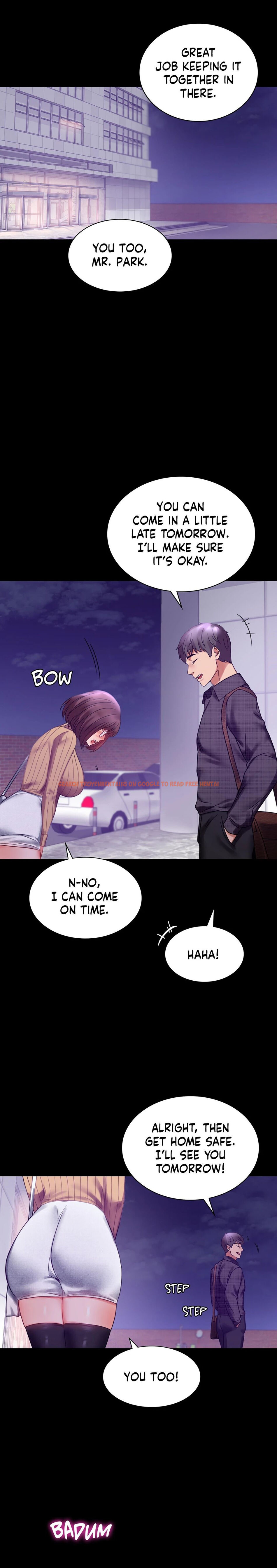Read Hentai Image 32 640 in comic Illicit Love - Chapter 21 - www.hentaitnt.net