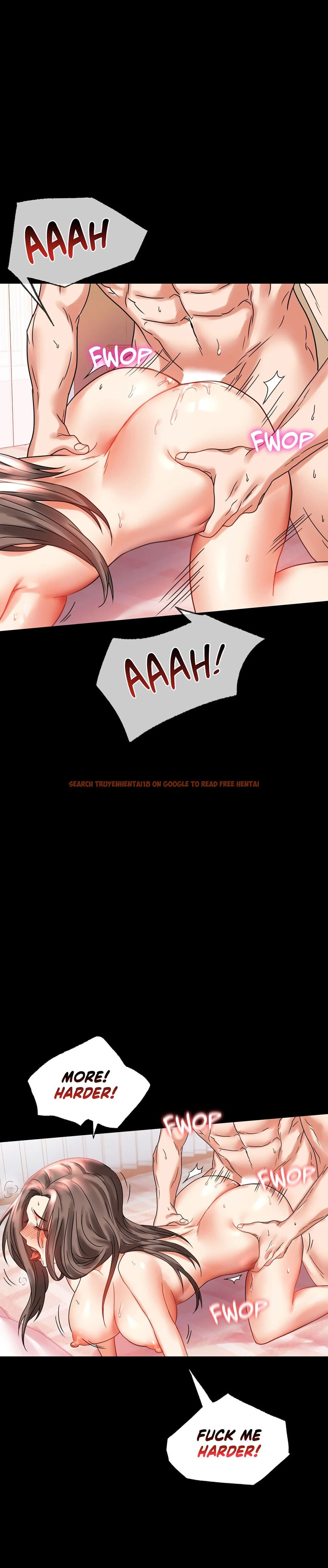 Read Hentai Image 34 640 in comic Illicit Love - Chapter 21 - www.hentaitnt.net