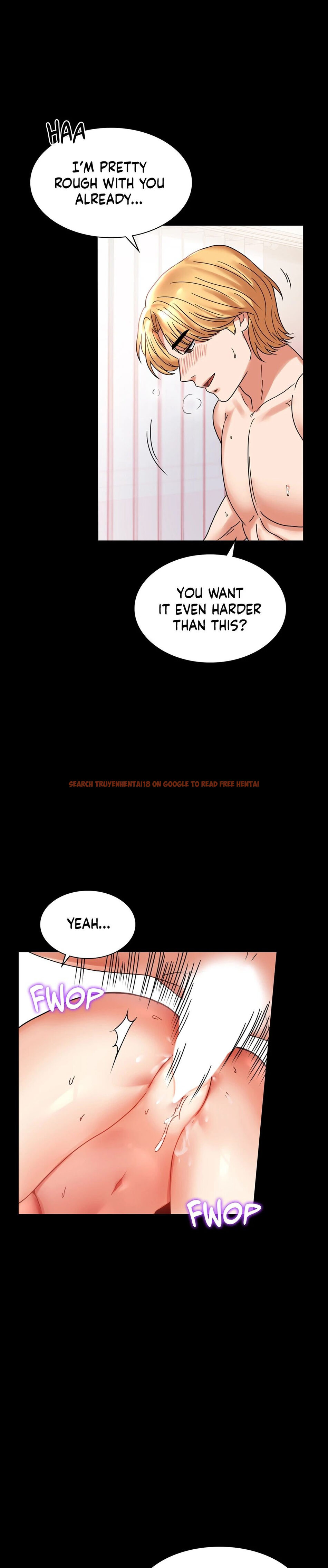 Read Hentai Image 35 640 in comic Illicit Love - Chapter 21 - www.hentaitnt.net