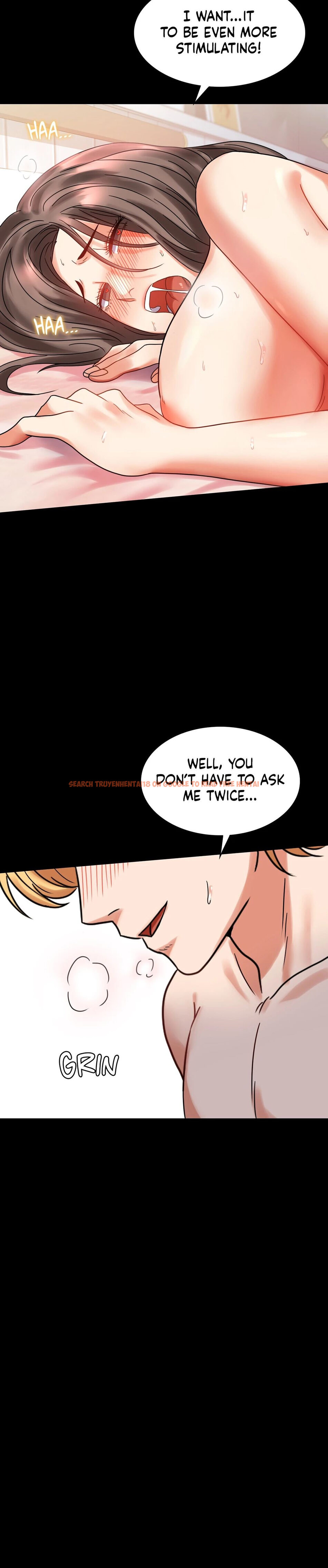 Read Hentai Image 36 641 in comic Illicit Love - Chapter 21 - www.hentaitnt.net