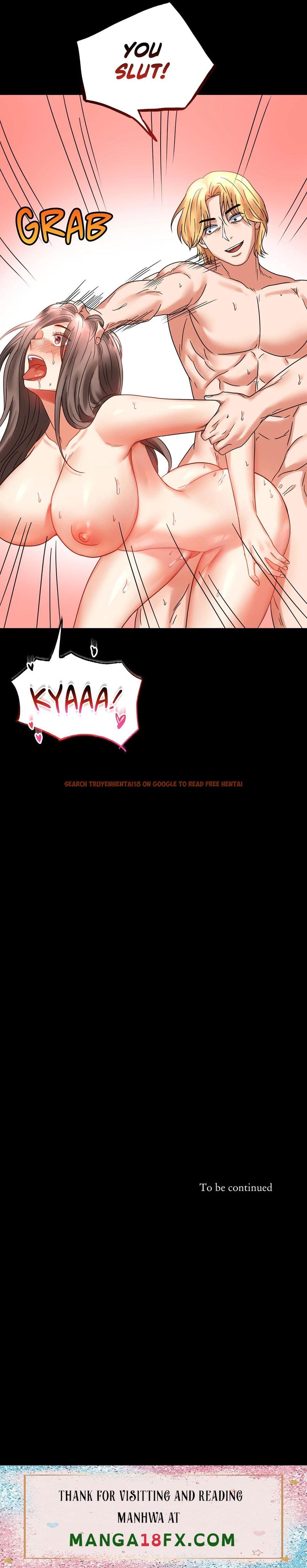 Read Hentai Image 37 641 in comic Illicit Love - Chapter 21 - www.hentaitnt.net