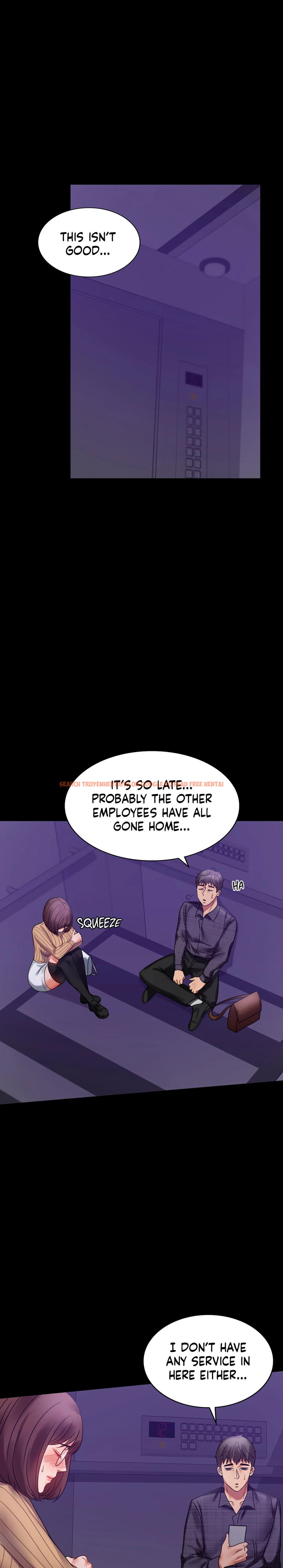 Read Hentai Image 4 638 in comic Illicit Love - Chapter 21 - www.hentaitnt.net