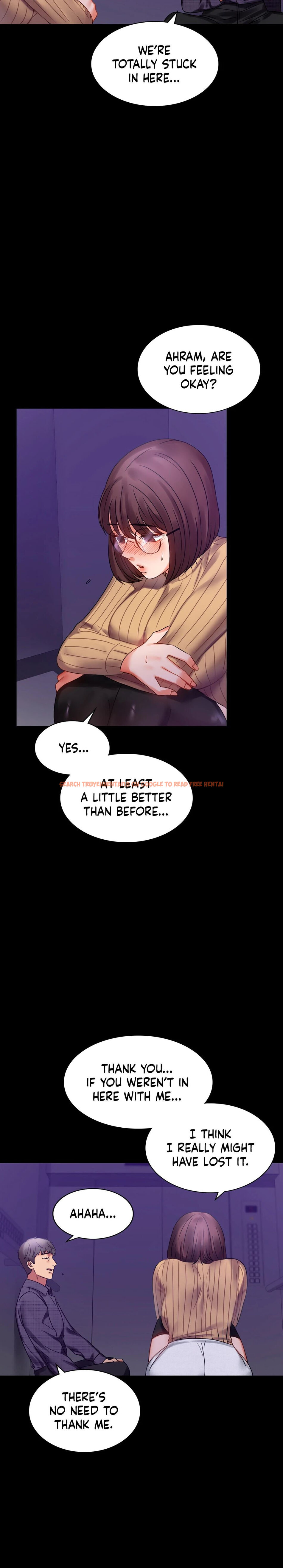 Read Hentai Image 5 638 in comic Illicit Love - Chapter 21 - www.hentaitnt.net