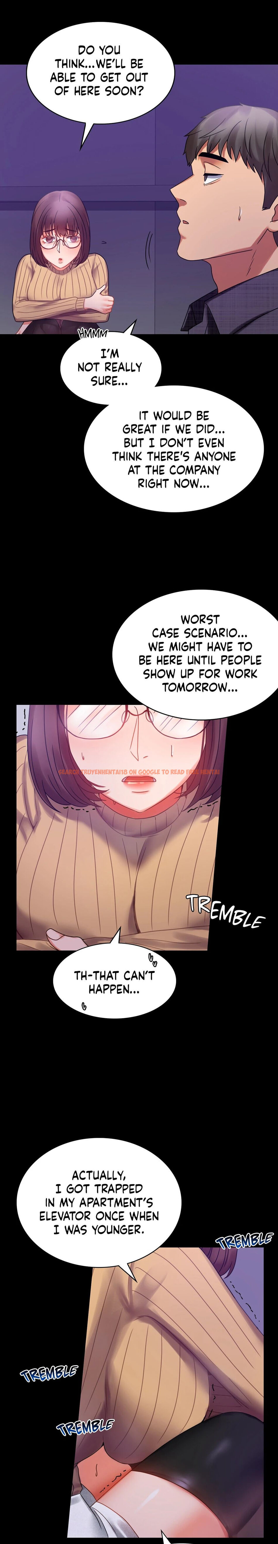 Read Hentai Image 6 638 in comic Illicit Love - Chapter 21 - www.hentaitnt.net
