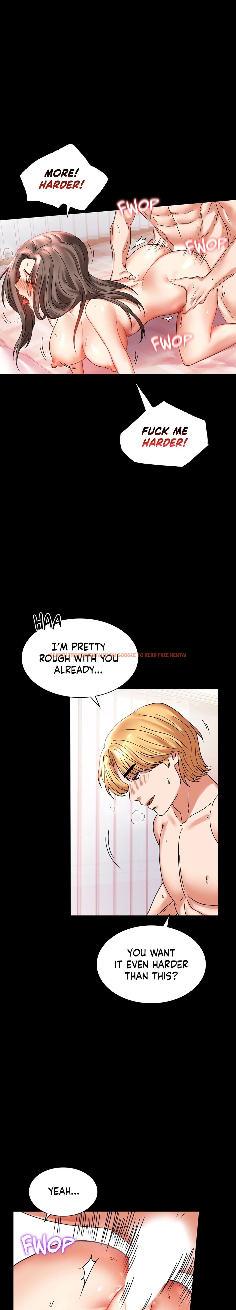 Read Hentai Image 1 793 in comic Illicit Love - Chapter 22 - www.hentaitnt.net