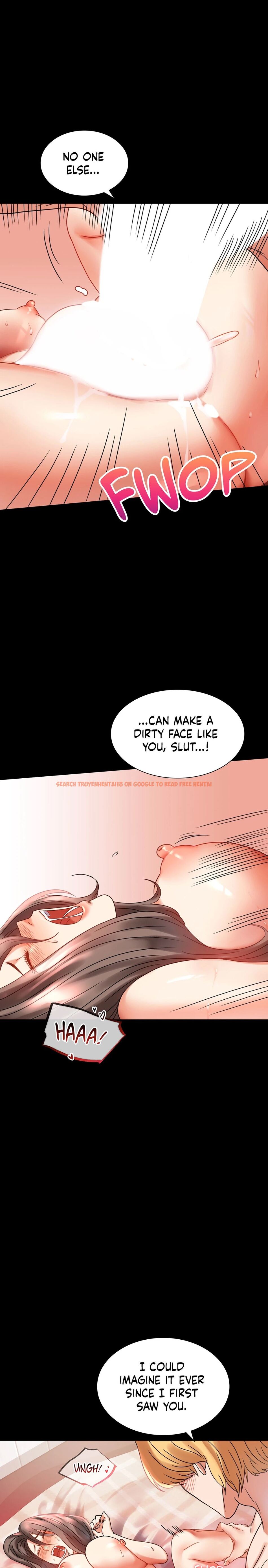 Read Hentai Image 10 794 in comic Illicit Love - Chapter 22 - www.hentaitnt.net
