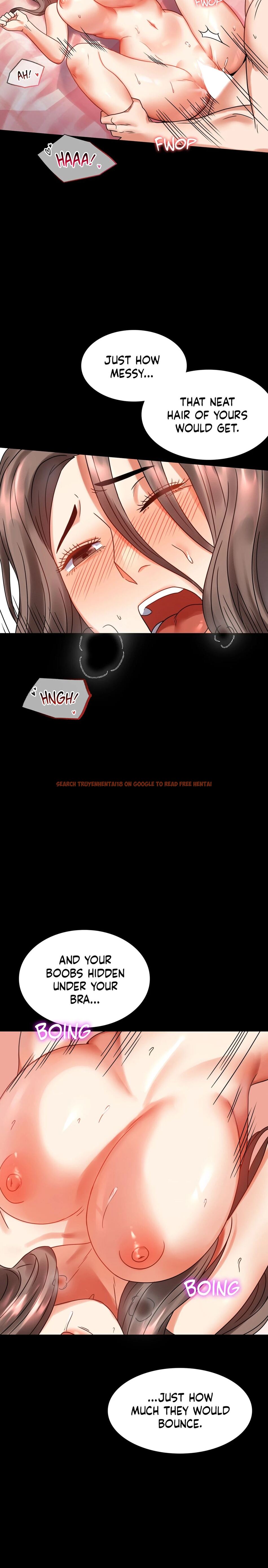 Read Hentai Image 11 794 in comic Illicit Love - Chapter 22 - www.hentaitnt.net