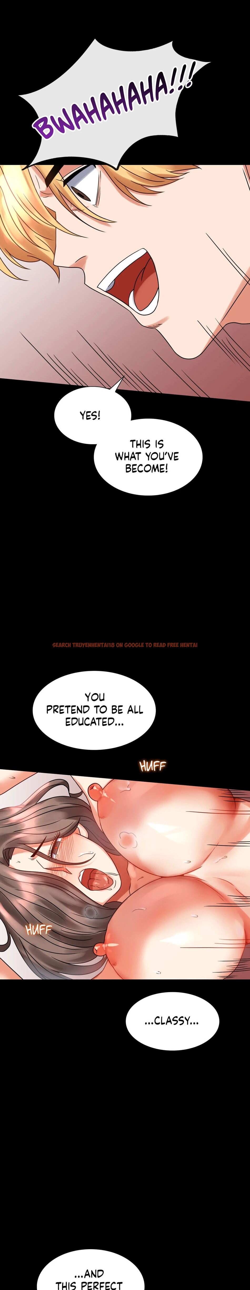 Read Hentai Image 15 794 in comic Illicit Love - Chapter 22 - www.hentaitnt.net