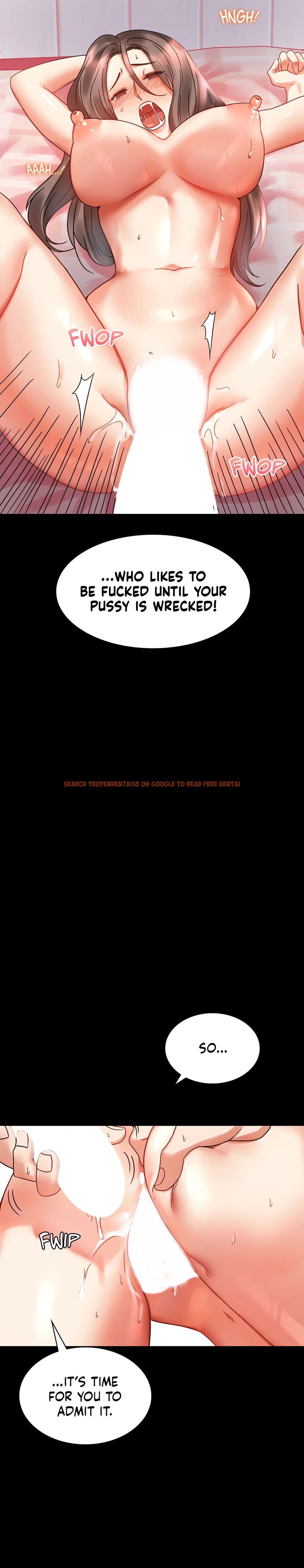 Read Hentai Image 17 794 in comic Illicit Love - Chapter 22 - www.hentaitnt.net