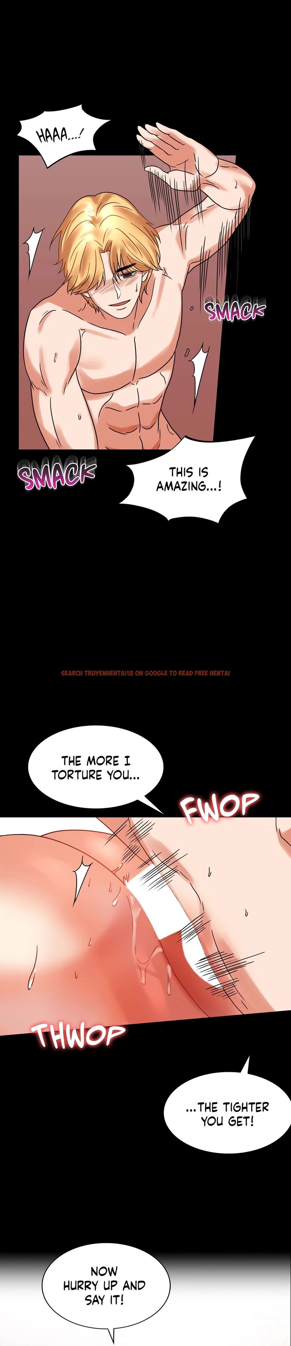 Read Hentai Image 21 794 in comic Illicit Love - Chapter 22 - www.hentaitnt.net