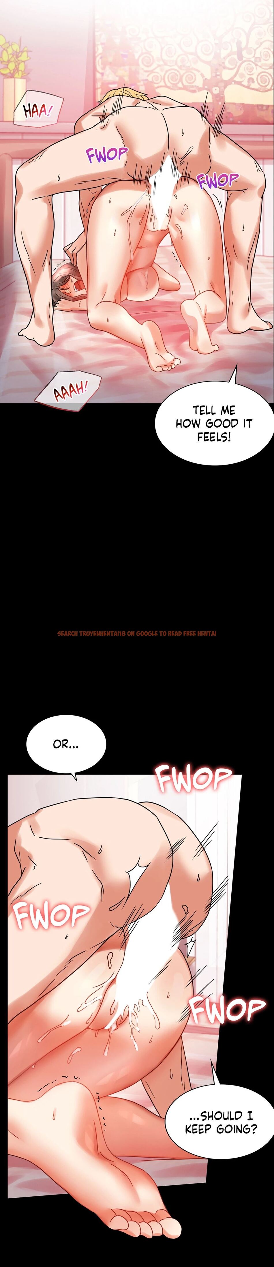 Read Hentai Image 22 794 in comic Illicit Love - Chapter 22 - www.hentaitnt.net